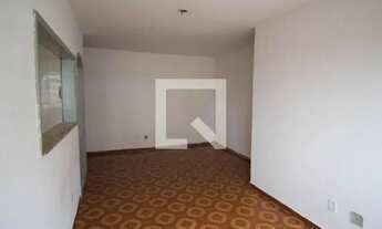 Imagem 2: Apartamento à Venda - Penha, 2 Quartos, 51 m2