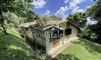 Imagem 2: Área à venda, 22000 m² por R$ 5.650.000,00 - Cemucam - Cotia/SP