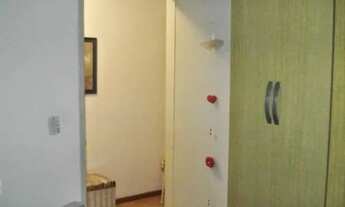 Imagem 8: Apartamento para Venda - 62.23m², 2 dormitórios, 1 vaga - Partenon