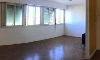 Imagem 3: Apartamento com 3 dormitórios, 116 m² - venda por R$ 240.000,00 ou aluguel por R$ 2.290,00