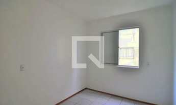 Imagem 5: Apartamento para Aluguel - Igará, 2 Quartos, 52 m2