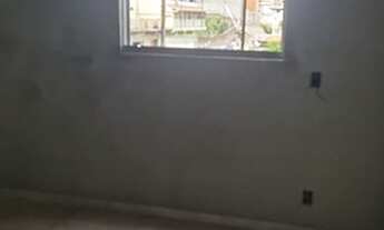 Imagem 4: CASA COM 70M² / 02 QUARTOS / JUSTINÓPOLIS