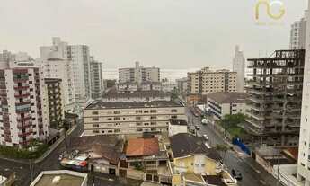 Imagem: Cobertura com 4 dormitórios à venda, 218