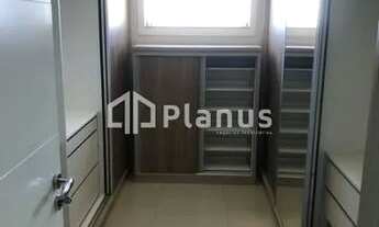 Imagem 6: Residencial Villa Lobos