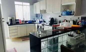 Imagem 7: Casa 2qts, Lírio do Vale, Novinha