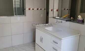 Imagem 6: Casa - Vila do Bosque - São Paulo