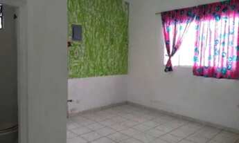 Imagem 3: Casa para venda com 120 metros quadrados com 2 quartos em Doron - Salvador - Bahia