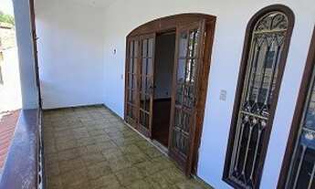 Imagem 3: Casa para aluguel possui 142 metros quadrados com 2 quartos em Vila Isabel - Rio de Janeir