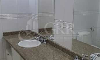 Imagem 7: VIVENDAS SAO JOAO / APARTAMENTO COM 130M2