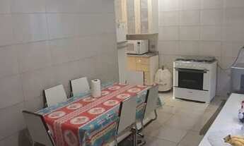 Imagem 3: Casa em Caieiras