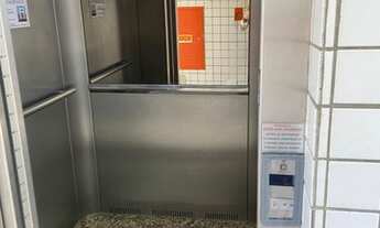 Imagem 7: Vendo apartamento no Espinheiro com 3 quartos e 1 suíte