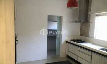 Imagem 2: Residencial Villa Lobos