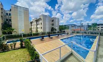 Imagem: Não perca essa oportunidade de adquirir