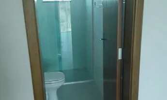 Imagem 5: Aluga-se Sobrado em frente ao colégio Santa Águeda próximo a polícia federal