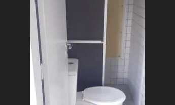 Imagem 2: Alugo excelente apartamento com 03 quartos na Torre - Recife - PE