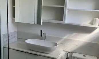 Imagem 4: Ao lado espm e belas artes/ lindo apto