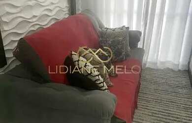 Imagem 5: Guarulhos - Apartamento Padrão - Vila Augusta