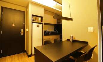 Imagem 7: Apartamento - Cambuí - Campinas