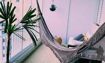 Imagem 6: Apartamento 3 suítes, Contemplare Vila Mascote