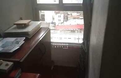Imagem 9: Apartamento à venda, 1 quarto, Flamengo - RIO DE JANEIRO/RJ