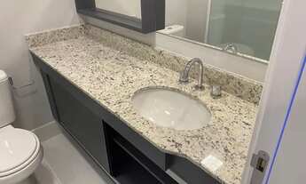 Imagem 6: Apartamento para venda com 28 metros quadrados com 1 quarto em Partenon - Porto Alegre - R