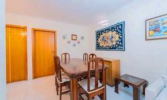 Imagem 5: Casa para venda possui 117 metros quadrados com 3 quartos em Jabaquara - São Paulo - SP