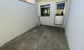 Imagem: ALUGUEL - CASA - NOSSA SENHORA DE LOURDES