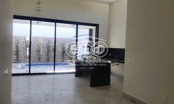 Imagem 4: Casa com 3 quartos à Venda - Indaiatuba