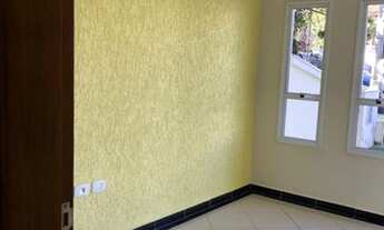 Imagem 7: Casa em Condomínio para Locação em Boituva, Portal dos Pássaros II, 3 dormitórios, 1 suíte