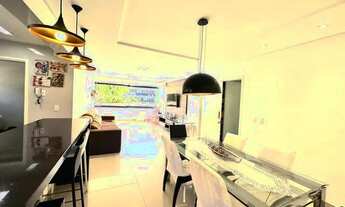 Imagem: Apartamento com 133m2, pertinho da orla