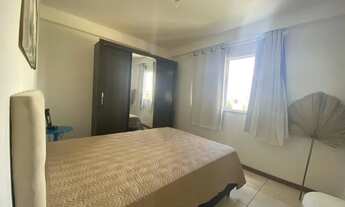 Imagem 6: APARTAMENTO QUARTO E SALA COM VAGA SAO MATEUS