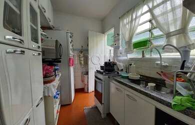 Imagem 6: SAO PAULO - Casa Padrão - CAMBUCI