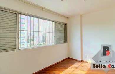 Imagem 3: Apartamento a venda na Mooca, andar alto, otima localização