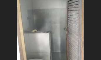 Imagem 2: Vendo Casa 25 mil em Eldorado na Serra LEIA A LEGENDA