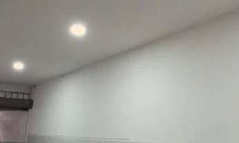 Imagem 4: Sobrado com 5 dormitórios à venda, 284 m² por R$ 700.000 - Parque Continental II - Guarulh