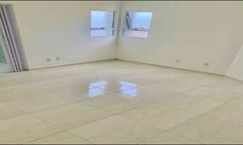 Imagem 2: Apartamento para aluguel possui 25 metros quadrados com 1 quarto