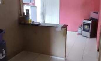 Imagem 4: Casa em Timon - Padre Delfino