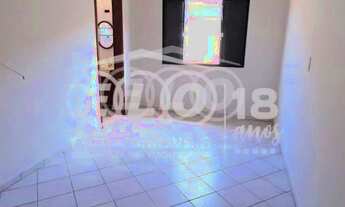 Imagem 3: Casa com 2 quartos à Venda - Indaiatuba