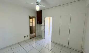 Imagem 2: Apartamento - Vila Itapura - Campinas