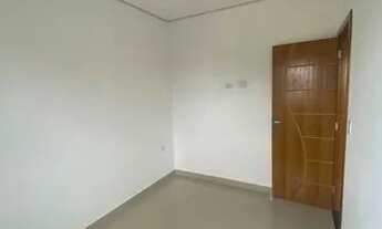 Imagem 6: Apartamentos Novos Penha - 02 Dormitórios - 01 Vaga - Aceita Financiamento + FGTS!! Oportu