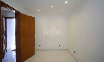 Imagem 7: São Paulo - Casa de Condomínio - Mandaqui