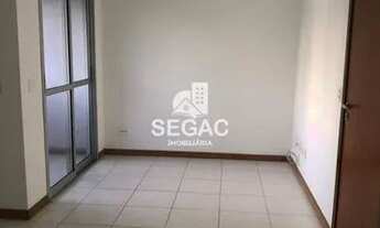 Imagem 3: Apartamento com 1 dormitório para alugar em Belo Horizonte