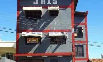 Imagem: Prédio - Jardim Ribeiro - Valinhos