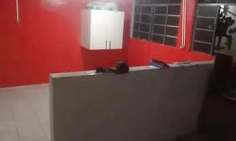 Imagem 3: Alugo 1 cômodo divido