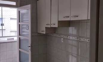 Imagem 7: Alugo apartamento dois quartos no Centro