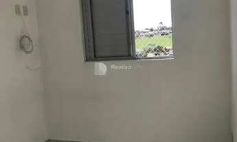 Imagem 5: Venda Apartamento com 2 dormitórios