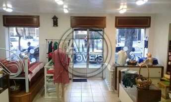 Imagem 2: Prédio com 03 pavimentos, Metro São Francisco Xavier, Tijuca, R 1.290.000