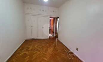 Imagem 5: Rio de Janeiro - Apartamento Padrão - TIJUCA