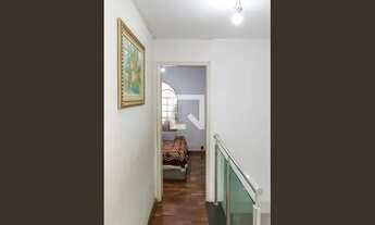 Imagem 5: Casa à Venda - São Gabriel, 4 Quartos, 180 m2