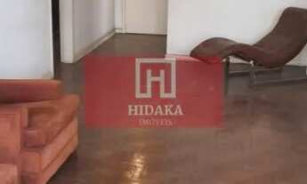 Imagem 2: Apartamento à venda no bairro Pinheiros - São Paulo/SP, Zona Oeste